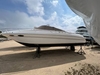 Sea Ray 280 Sunsport