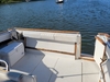 Sea Ray 300 Sundancer Middleboro Massachusetts