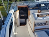 Sea Ray 300 Sundancer Middleboro Massachusetts