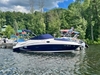 Sea Ray Sundeck 270