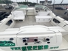 Sea Ray 245 Weekender Keyport New Jersey