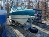 Sea Ray 240 Sundancer Stockton Missouri