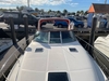 Sea Ray 340 Sundancer Fort Lauderdale Florida