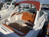 Sea Ray 340 Sundancer Fort Lauderdale Florida