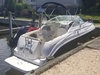 Sea Ray 245 Weekender