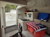 Sea Ray 245 Weekender West Babylon New York