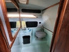 Sea Ray 340 Sundancer Marlboro New York