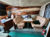 Sea Ray 340 Sundancer Marlboro New York