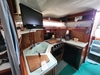 Sea Ray 340 Sundancer Marlboro New York