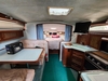 Sea Ray 340 Sundancer Marlboro New York