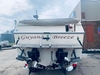 Sea Ray 300 Sundancer Omaha Nebraska