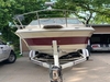 Sea Ray 300 Sundancer Omaha Nebraska