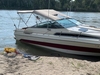 Sea Ray 300 Sundancer Omaha Nebraska