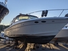 Sea Ray 370 Express North Kingston Rhode Island BoatsFSBOgo