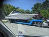 Sea Ray 370 Express North Kingston Rhode Island BoatsFSBOgo