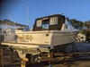 Sea Ray 370 Express North Kingston Rhode Island BoatsFSBOgo