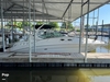 Sea Ray 320 Sundancer Alton  Illinois