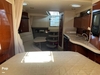 Sea Ray 320 Sundancer Alton  Illinois