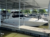 Sea Ray 320 Sundancer Alton  Illinois