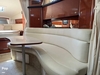 Sea Ray 320 Sundancer Alton  Illinois