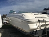 Sea Ray 280 Bowrider Ocean City New Jersey