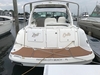 Sea Ray 380 Sundancer