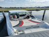 Sea Ray 310 Sun Sport Bay Shore New York