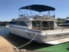 Sea Ray 345 Sedan Bridge Katy Texas BoatsFSBOgo