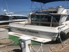 Sea Ray 345 Sedan Bridge Katy Texas BoatsFSBOgo