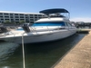 Sea Ray 345 Sedan Bridge Katy Texas BoatsFSBOgo
