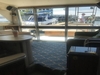 Sea Ray 345 Sedan Bridge Katy Texas BoatsFSBOgo