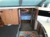 Sea Ray 345 Sedan Bridge Katy Texas BoatsFSBOgo