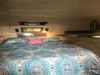 Sea Ray 345 Sedan Bridge Katy Texas BoatsFSBOgo