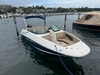 Sea Ray Sun Deck 240 Bellport Long Island New York