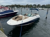 Sea Ray Sun Deck 240 Bellport Long Island New York