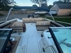 Sea Ray Sun Deck 240 Bellport Long Island New York