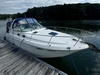 Sea Ray Sundancer Portsmouth New Hampshire BoatsFSBOgo