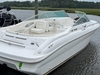 Sea Ray 280 BOWRIDER Ocean City   New Jersey BoatsFSBOgo