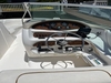 Sea Ray 280 BOWRIDER Ocean City   New Jersey BoatsFSBOgo