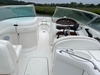 Sea Ray 280 BOWRIDER Ocean City   New Jersey BoatsFSBOgo