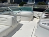 Sea Ray 280 BOWRIDER Ocean City   New Jersey BoatsFSBOgo