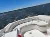 Sea Ray 280 BOWRIDER Ocean City   New Jersey BoatsFSBOgo