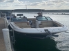 Sea Ray SDX 270