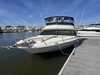 Sea Ray 300 Sport Bridge