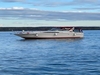 Sea Ray 340 Sundancer Cayuga Lake New York BoatsFSBOgo