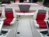 Sea Ray Sport McKinney Texas BoatsFSBOgo