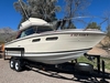 Sea Ray Flybridge Tucson Arizona BoatsFSBOgo