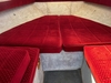 Sea Ray Flybridge Tucson Arizona BoatsFSBOgo