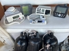 Sea Ray Flybridge Tucson Arizona BoatsFSBOgo