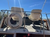 Sea Ray Flybridge Tucson Arizona BoatsFSBOgo